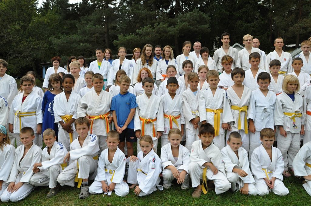 Sobenský rybník 201235.JPG.JPG
